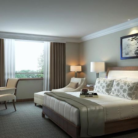 Urbane By Treat Hotel ดามัน ภายนอก รูปภาพ