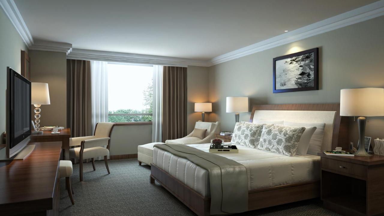 Urbane By Treat Hotel ดามัน ภายนอก รูปภาพ