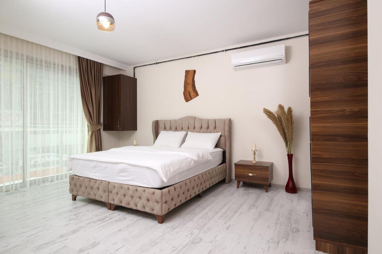 Urbane By Treat Hotel ดามัน ภายนอก รูปภาพ